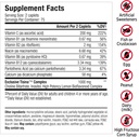 lipo-ear-ringing-relief-supplement-relie-2.jpg