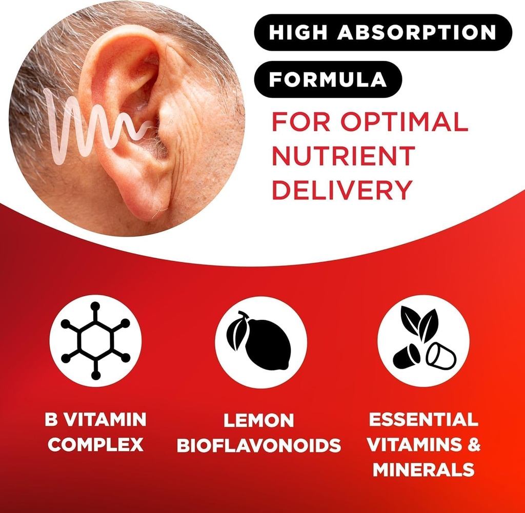 lipo-ear-ringing-relief-supplement-relie-4.jpg