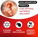 lipo-ear-ringing-relief-supplement-relie-4.jpg