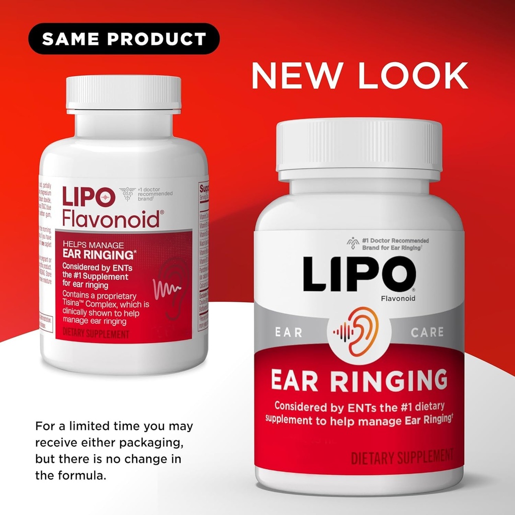 lipo-ear-ringing-relief-supplement-relie-5.jpg