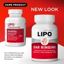 lipo-ear-ringing-relief-supplement-relie-5.jpg