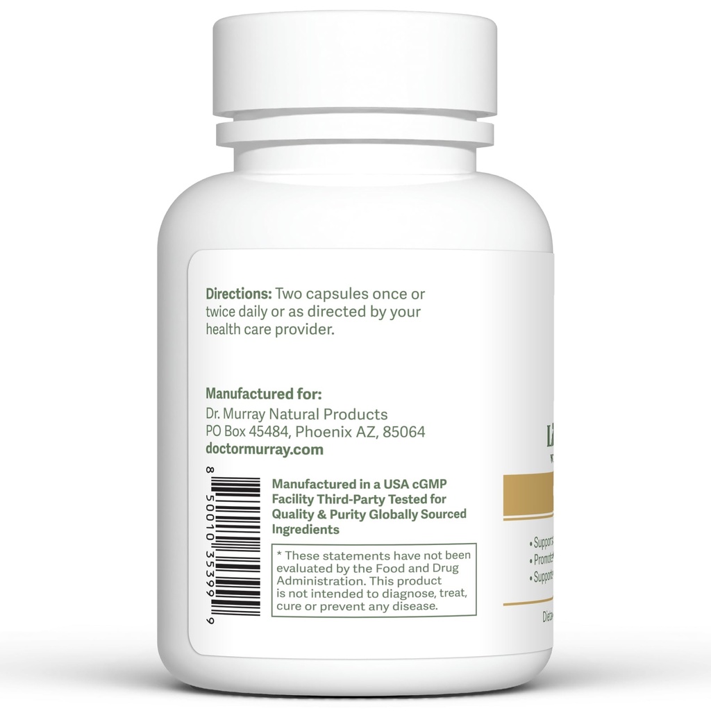 dr-murray-s-lithium-5-mg-plus-magnesium--2.jpg