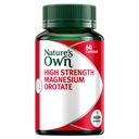 nature-s-own-high-strength-magnesium-oro-4.jpg