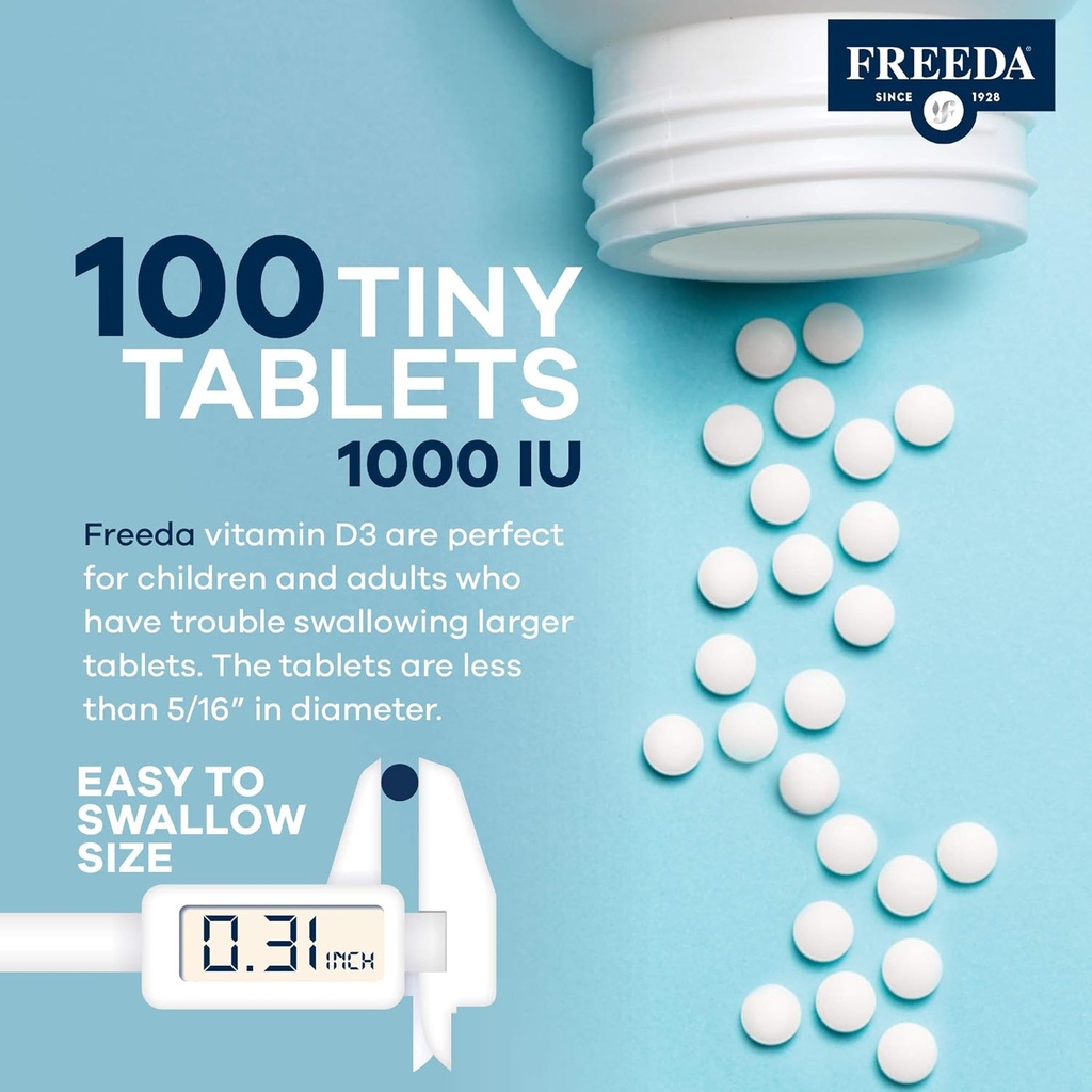 freeda-vitamin-d3-1000-iu---pure-high-po-4.jpg