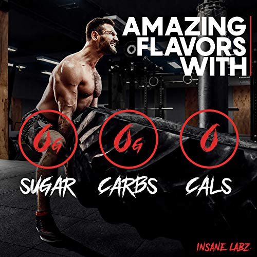 insane-labz-insane-amino-hellboy-edition-6.jpg