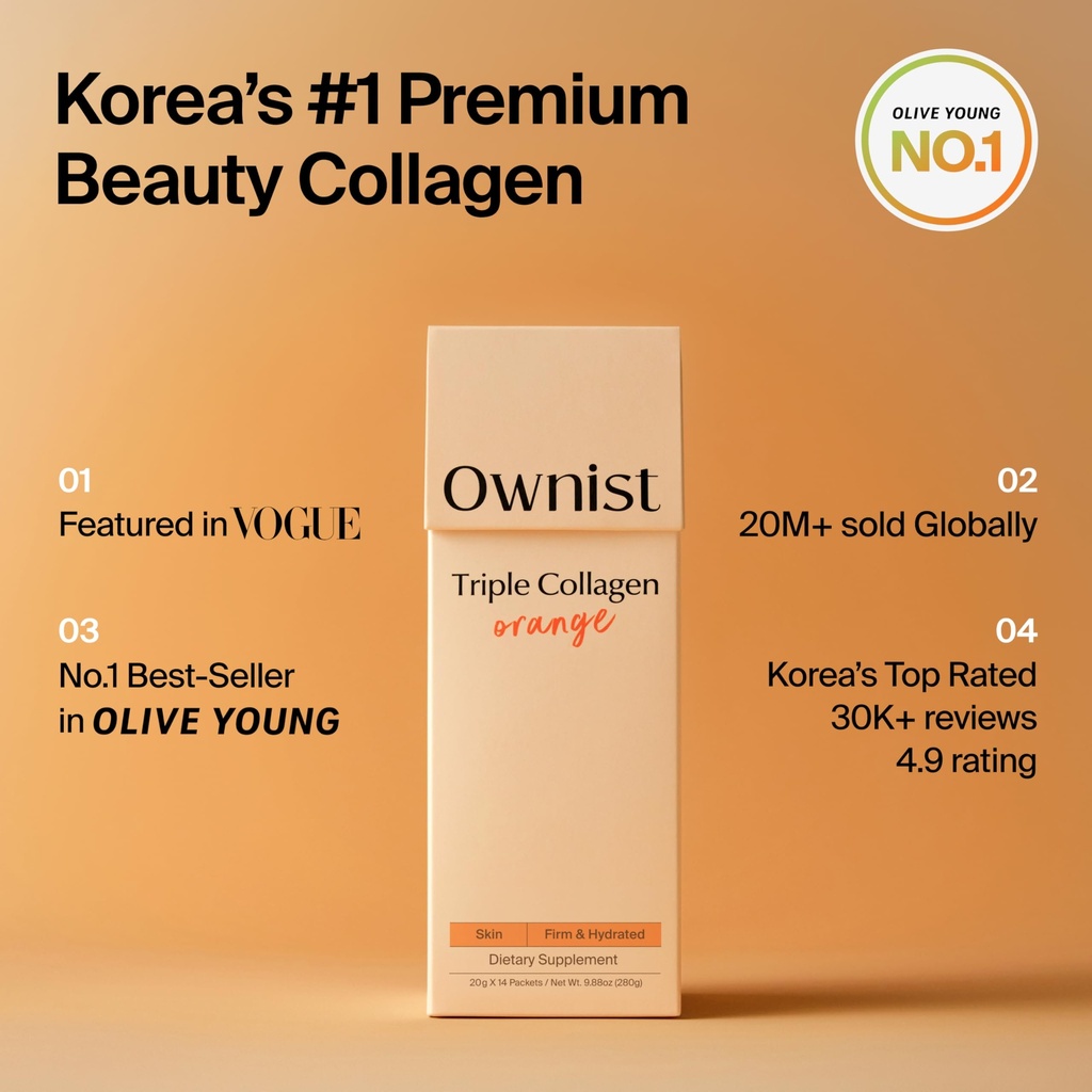 ownist-triple-collagen-liquid-packets-on-2.jpg
