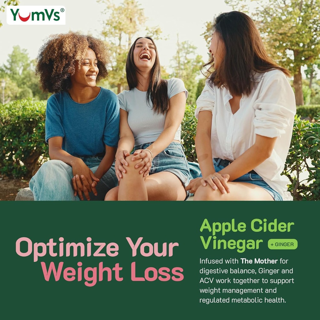 yum-vs-apple-cider-vinegar-gummies-acv-g-6.jpg