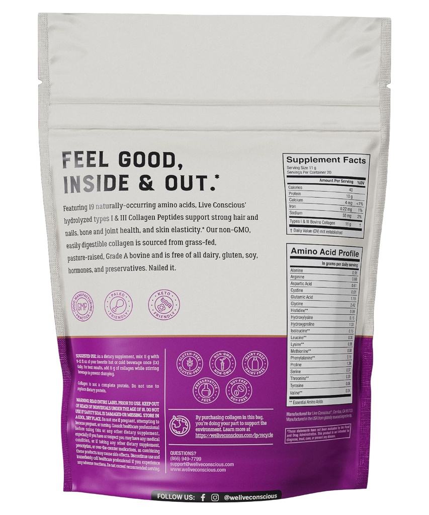 live-conscious-collagen-powder-hydrolyze-6.jpg