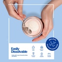 the-intelligent-health-collagen-peptides-4.jpg