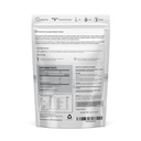 the-intelligent-health-collagen-peptides-2.jpg