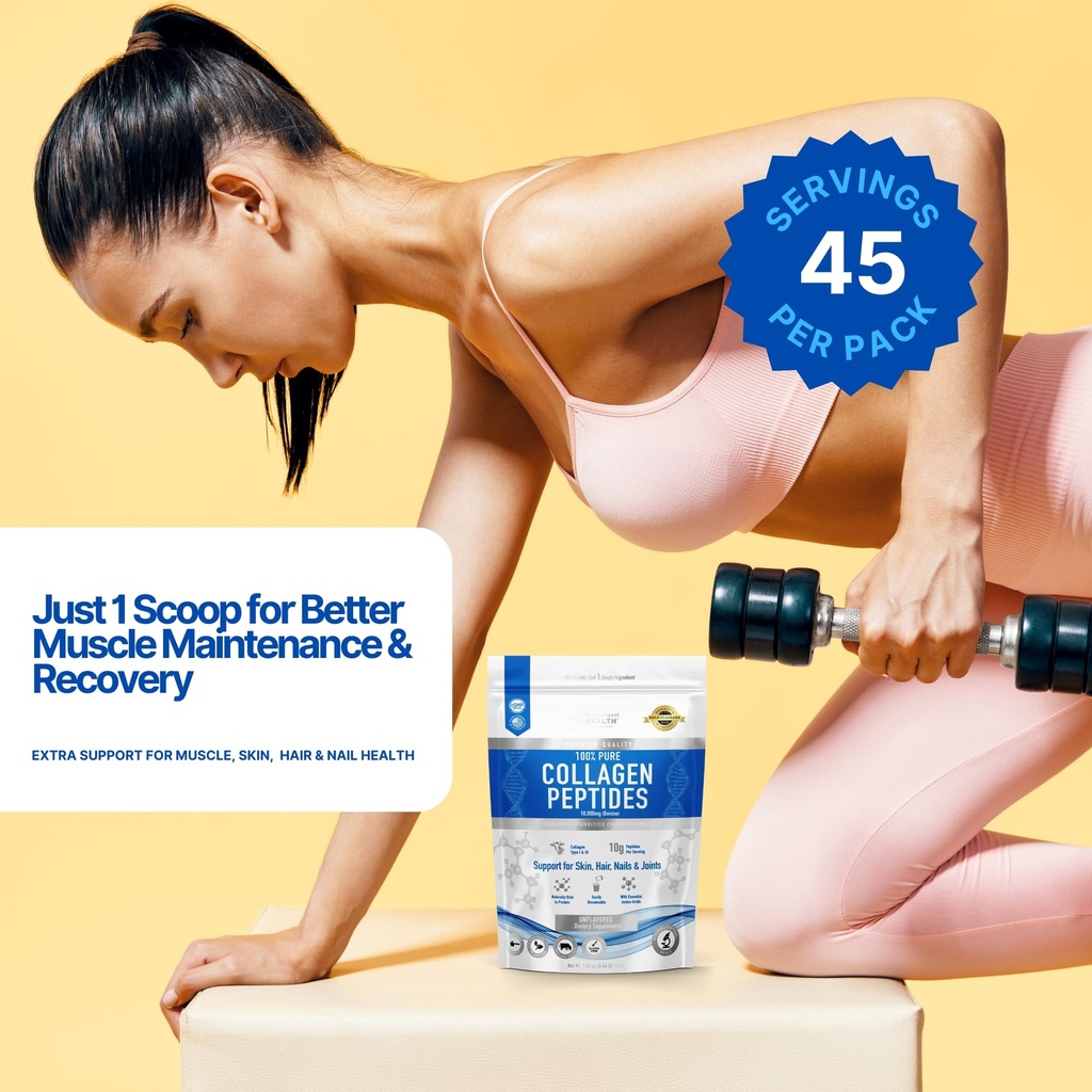 the-intelligent-health-collagen-peptides-6.jpg