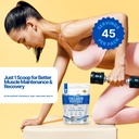 the-intelligent-health-collagen-peptides-6.jpg
