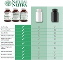 natural-nutra-vegan-methyl-b12-1000mcg-h-5.jpg