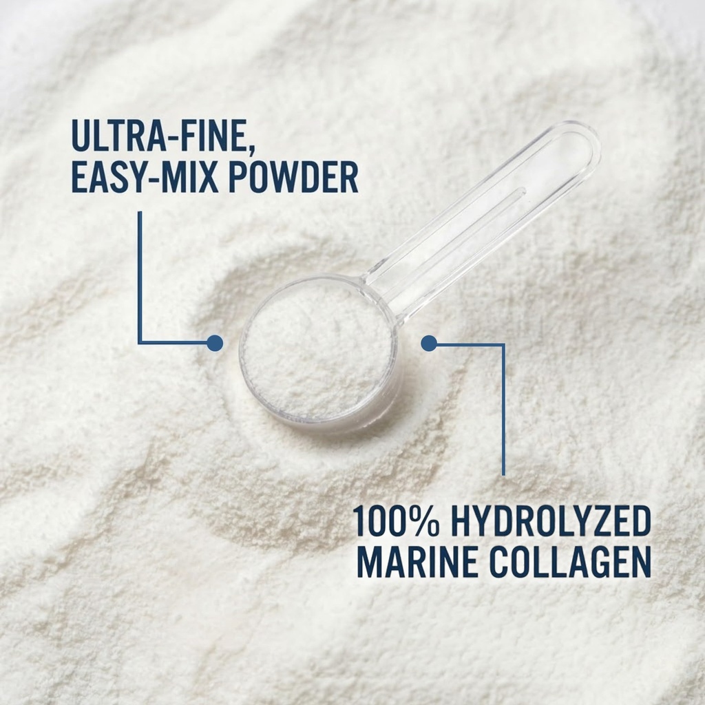 approved-science-collagen-powder-unflavo-2.jpg