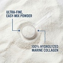 approved-science-collagen-powder-unflavo-2.jpg