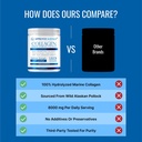 approved-science-collagen-powder-unflavo-6.jpg