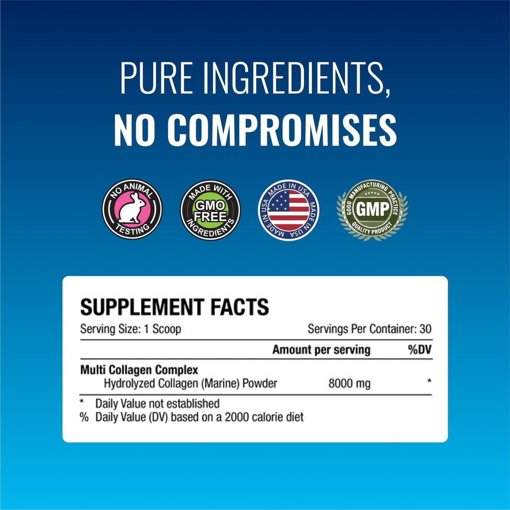 approved-science-collagen-powder-unflavo-5.jpg