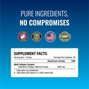 approved-science-collagen-powder-unflavo-5.jpg