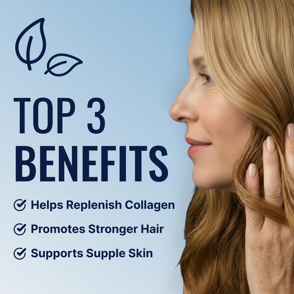 approved-science-collagen-powder-unflavo-3.jpg