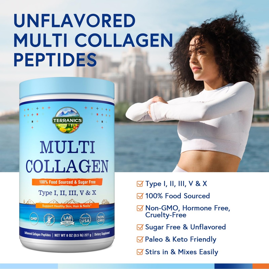terranics-multi-collagen-peptides-powder-3.jpg