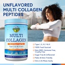 terranics-multi-collagen-peptides-powder-3.jpg