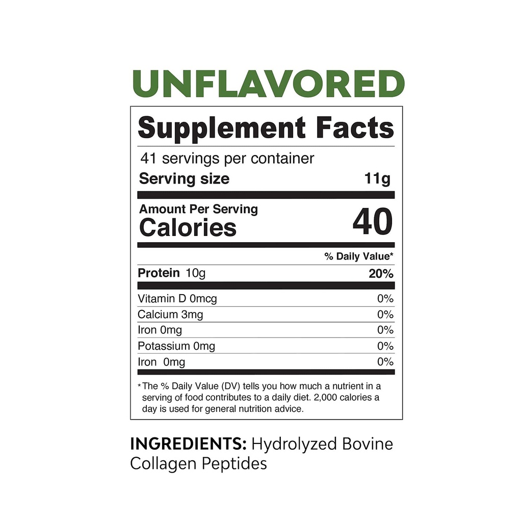 marigold-grass-fed-collagen-peptides-pow-6.jpg