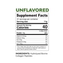 marigold-grass-fed-collagen-peptides-pow-6.jpg