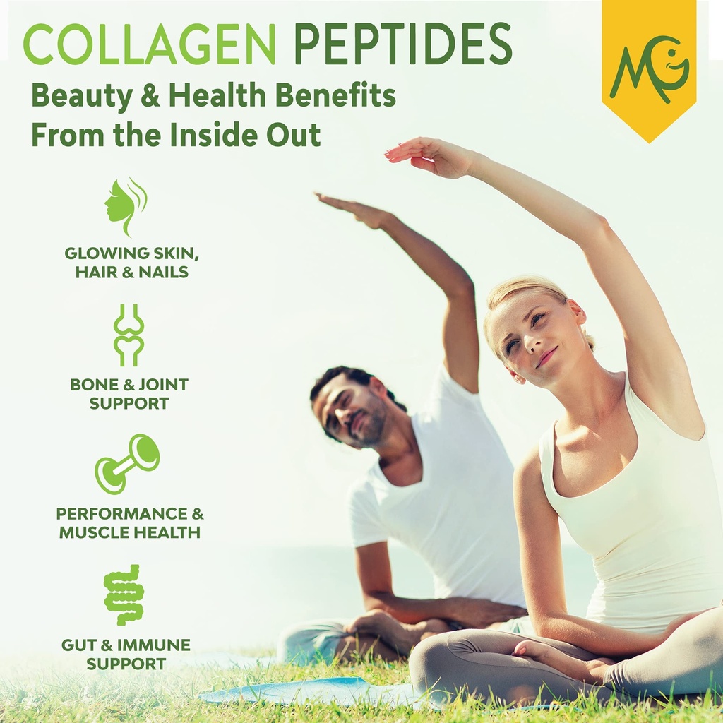 marigold-grass-fed-collagen-peptides-pow-2.jpg