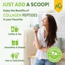marigold-grass-fed-collagen-peptides-pow-4.jpg