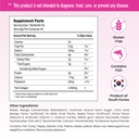 cjwellcare-innerb-glowshot-collagen-50-7-3.jpg