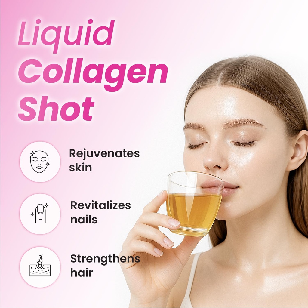 cjwellcare-innerb-glowshot-collagen-50-7-2.jpg
