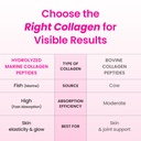 cjwellcare-innerb-glowshot-collagen-50-7-5.jpg