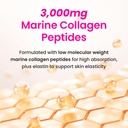 cjwellcare-innerb-glowshot-collagen-50-7-4.jpg
