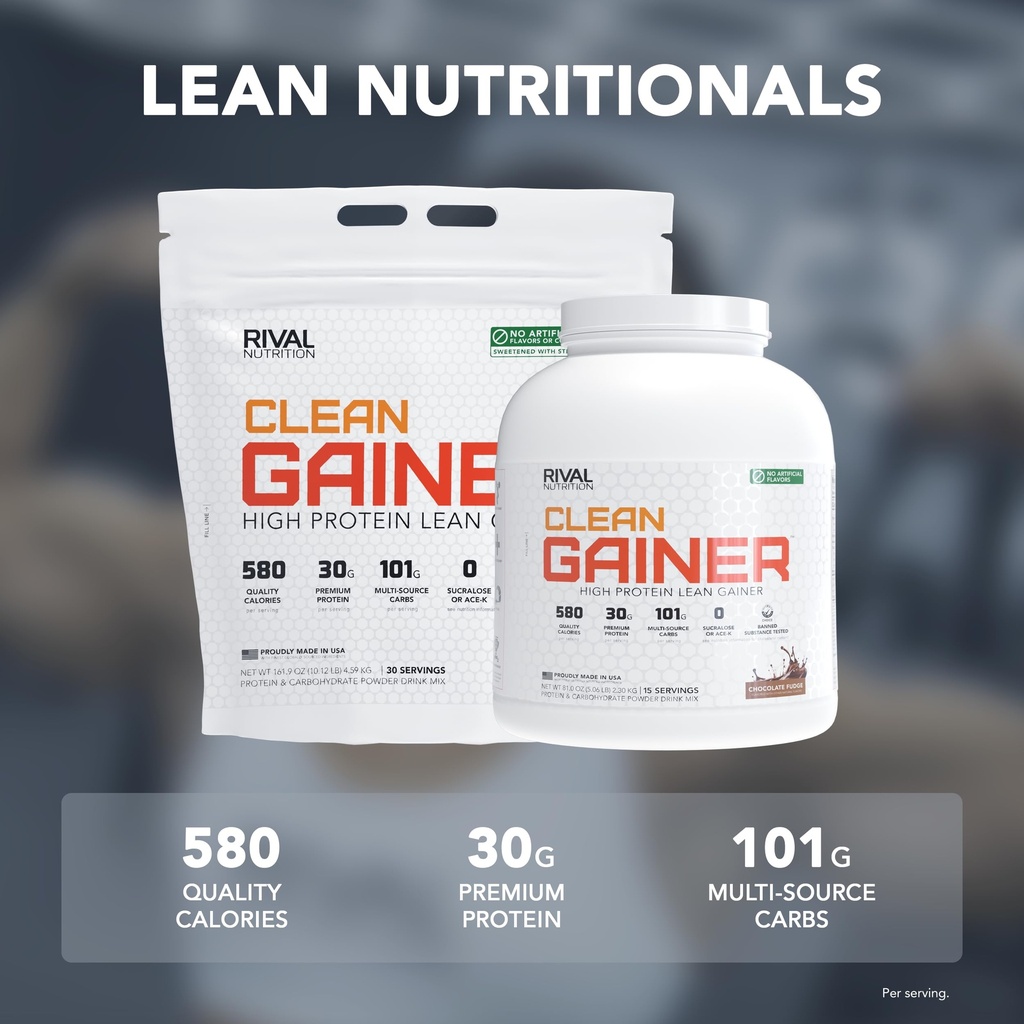 rival-nutrition-clean-gainer-chocolate-f-3.jpg