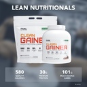 rival-nutrition-clean-gainer-chocolate-f-3.jpg