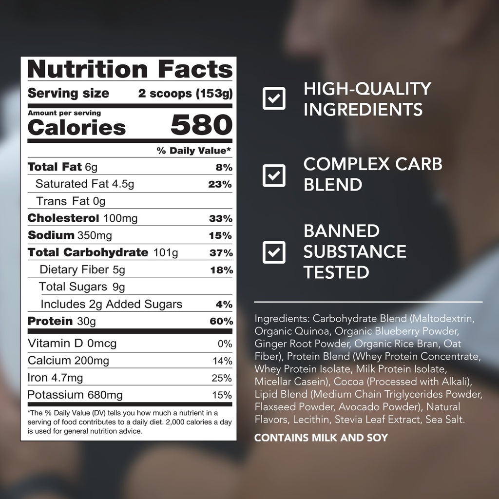 rival-nutrition-clean-gainer-chocolate-f-5.jpg