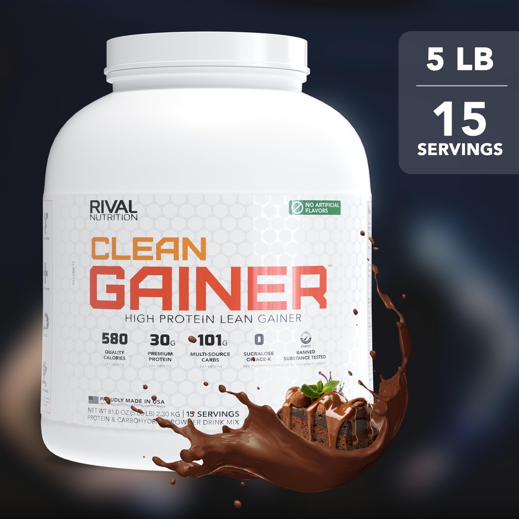 rival-nutrition-clean-gainer-chocolate-f-6.jpg