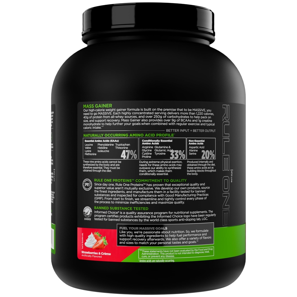 rule-1-proteins-mass-gainer-high-calorie-3.jpg
