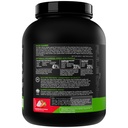 rule-1-proteins-mass-gainer-high-calorie-3.jpg