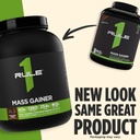 rule-1-proteins-mass-gainer-high-calorie-4.jpg