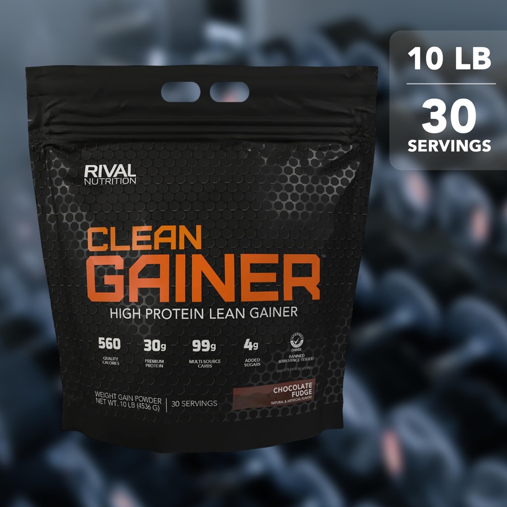 clean-gainer-chocolate-fudge-10-lb-i-hig-4.jpg