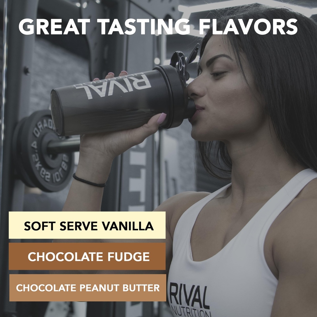 clean-gainer-chocolate-fudge-10-lb-i-hig-5.jpg