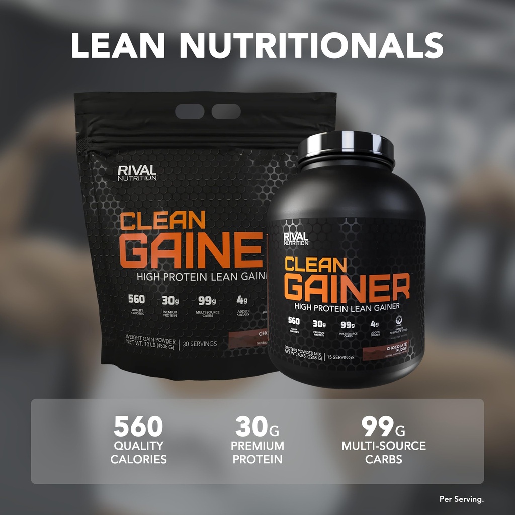 clean-gainer-chocolate-fudge-10-lb-i-hig-2.jpg