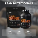 clean-gainer-chocolate-fudge-10-lb-i-hig-2.jpg