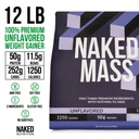naked-mass-natural-weight-gainer-protein-3.jpg