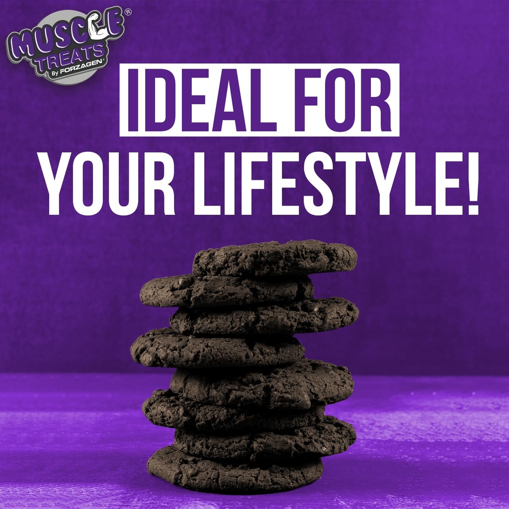 muscle-treats-by-forzagen-protein-cookie-6.jpg