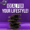 muscle-treats-by-forzagen-protein-cookie-6.jpg