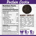 muscle-treats-by-forzagen-protein-cookie-2.jpg