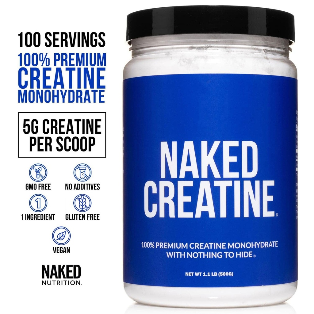 naked-vanilla-mass-gainer-8lb-bulk-creat-4.jpg