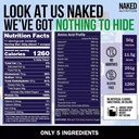 naked-vanilla-mass-gainer-8lb-bulk-creat-3.jpg